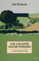 Country House Murders (2015)