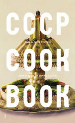 CCCP Cook Book - Pavel Syutkin, Olga Syutkin (2015)
