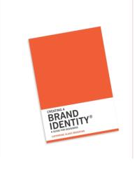 Creating a Brand Identity: A Guide for Designers (2016)