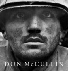 Don McCullin - Don McCullin (2015)