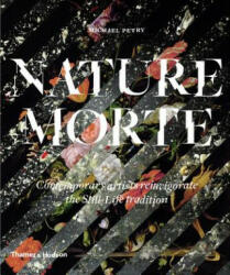 Nature Morte - Michael Petry (2016)