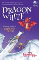 Dragon White (2015)