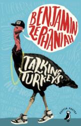 Talking Turkeys (2015)