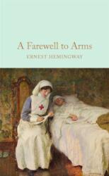 A Farewell To Arms (2016)