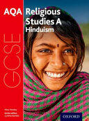 GCSE Religious Studies for AQA A: Hinduism (2016)