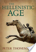 The Hellenistic Age (2016)