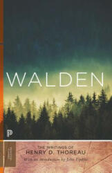 Walden (2016)