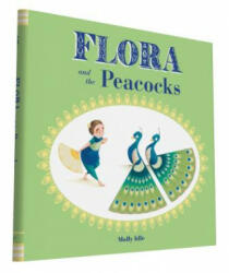 Flora and the Peacocks (2016)