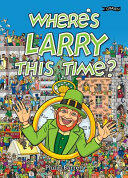 Where's Larry This Time? (2016)