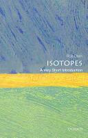 Isotopes: A Very Short Introduction (2016)