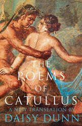 Poems of Catullus - Caius Valerius Catullus (2016)
