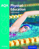 AQA GCSE Physical Education: Student Book (2016)