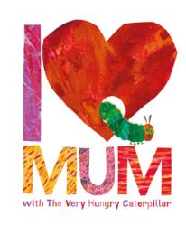 I Love Mum (2016)