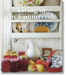 Living in the Countryside - Barbara Stoeltie, René Stoeltie (2016)