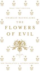 Flowers of Evil - Charles Baudelaire (2016)