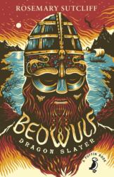 Beowulf (2016)