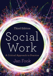 Social Work - Jan Fook (2016)