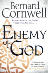 Enemy of God (2016)
