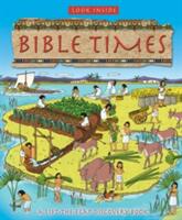 Look Inside Bible Times (ISBN: 9780745976143)