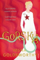 Gorsky (2015)