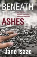 Beneath the Ashes (2016)