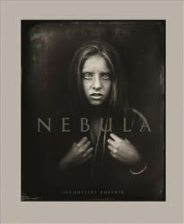 Jacqueline Roberts: Nebula (2016)