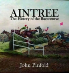 Aintree - John Pinfold (2016)