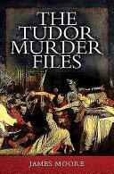 The Tudor Murder Files (2016)