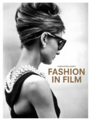 Fashion in Film - Christopher Laverty (2016)