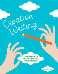 Creative Writing - Eva Glettner (2016)