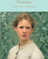 Demelza - Winston Graham (2016)