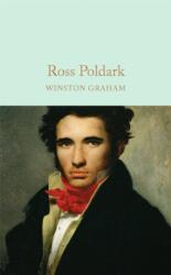 Ross Poldark (2016)
