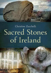 Sacred Stones of Ireland (2016)