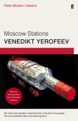 Moscow Stations (2016)