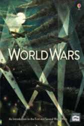 World Wars - Paul Dowswell (2016)