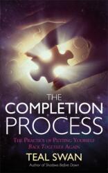 The Completion Process (2016)