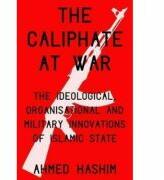 Caliphate at War - Ahmed S. Hashim (2016)