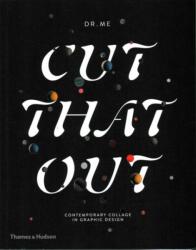 Cut That Out (2016)