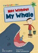 Not Without My Whale - (2016)