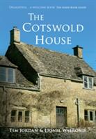 The Cotswold House (ISBN: 9781445655321)