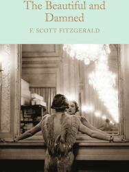 Beautiful and Damned - F Scott Fitzgerald (ISBN: 9781509826384)