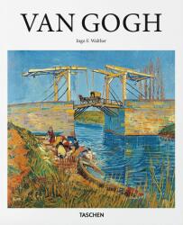 Van Gogh - Ingo Walther (ISBN: 9783836527361)