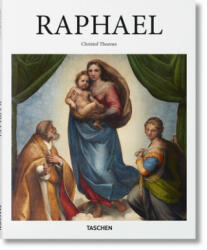 Raphael (ISBN: 9783836532426)
