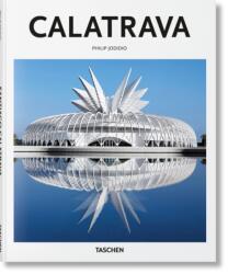 Calatrava (ISBN: 9783836535656)