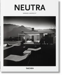 Neutra (ISBN: 9783836535960)