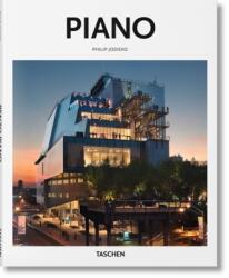 Pian (ISBN: 9783836536462)