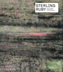 Sterling Ruby - Kate Fowle (2016)