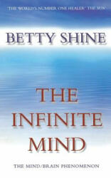 Infinite Mind - Betty Shine (2000)