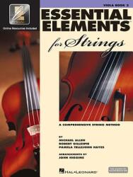 Essential Elements 2000 (2003)