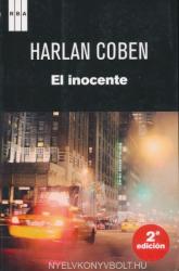 Harlan Coben: El inocente (2009)